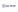 usasmart.shop - Home
